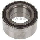 Wheel Bearing