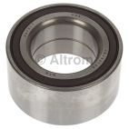 Wheel Bearing