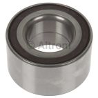 Wheel Bearing