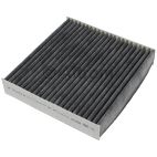 Cabin Air Filter