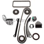 Engine Timing Chain Kit