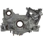 Engine Oil Pump
