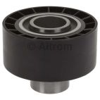 Engine Timing Belt Idler