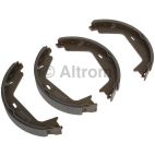 Parking Brake Shoe