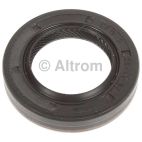 Manual Transmission Input Shaft Seal