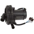 Secondary Air Injection Pump
