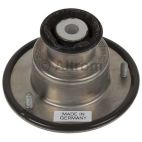 Suspension Strut Mount