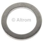 Engine Oil Drain Plug Gasket