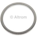 Engine Timing Chain Tensioner Gasket