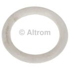 Engine Crankcase Breather O-Ring