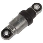 Belt Tensioner Shock