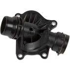 Engine Coolant Thermostat
