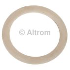 Engine Crankcase Breather O-Ring