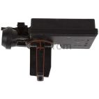 Engine Intake Manifold Actuator