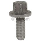 Engine Crankshaft Position Sensor Bolt