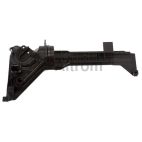 Engine Coolant Reservoir Mounting Plate