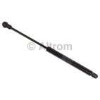 Convertible Top Cover Lift Support