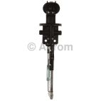 Engine Coolant Level Sensor
