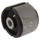 Suspension Trailing Arm Bushing