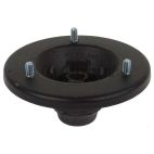 Suspension Strut Mount
