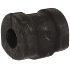 Suspension Stabilizer Bar Bushing