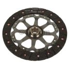 Automatic Transmission Clutch Pack Disc