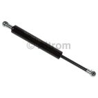Tailgate Lift Support