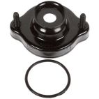 Shock Mount