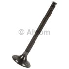 Engine Exhaust Valve