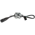 Turn Signal Switch