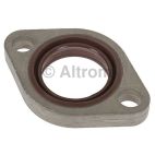 Engine Camshaft Flange