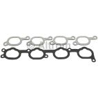 Exhaust Manifold Gasket Set