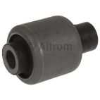 Suspension Control Arm Bushing