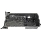 Engine Oil Pan