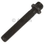 Engine Connecting Rod Bolt