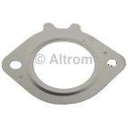Exhaust Manifold Gasket