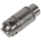 Engine Valve Lifter
