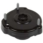 Shock Mount