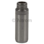 Engine Valve Guide