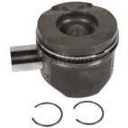 Engine Piston Kit