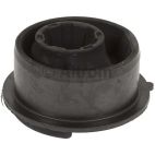 Suspension Control Arm Bushing