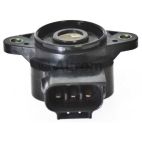 Engine Crankshaft Position Sensor