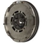 Clutch Flywheel
