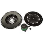 Transmission Clutch Kit