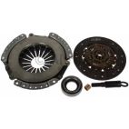 Transmission Clutch Kit