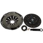 Transmission Clutch Kit