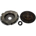 Transmission Clutch Kit