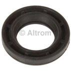 Fuel Injection Nozzle O-Ring