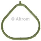Engine Intake Manifold Gasket