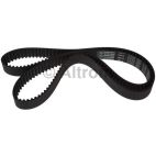 Engine Timing Belt